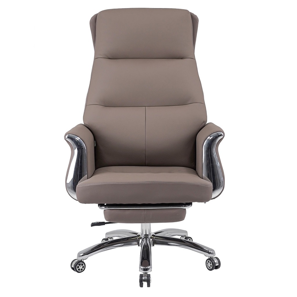 Ghế giám đốc cao cấp BC04